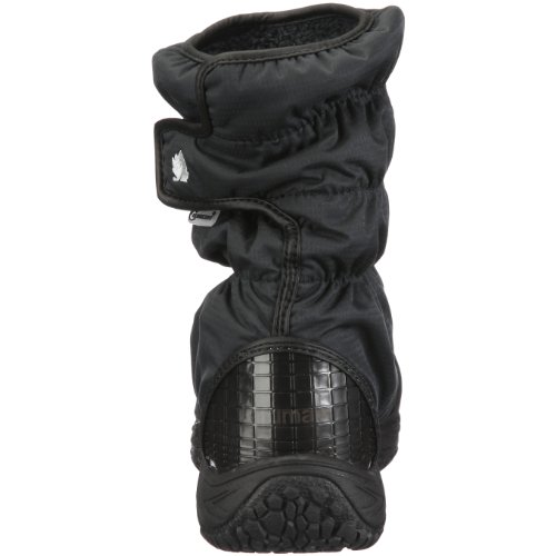 Lafuma Women's Ld Powder Bleu Graphite Snow Boot LFG1926 6.5 UK