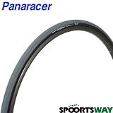 Panaracer(パナレーサー) カテゴリーS2 700X23C グレー