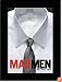 Mad Men: Season 2