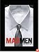Mad Men: Season Two