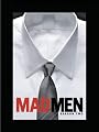 Mad Men: Season 2