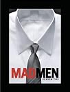 Mad Men: Season 2