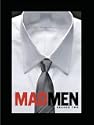 Mad Men