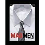 SAVE $29.49 - Mad Men: Season 2 $20.49