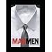 Mad Men