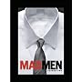 Mad Men: Season 2