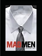 Mad Men