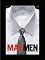 Mad Men: Season 2