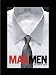 Mad Men: Season 2