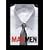 Mad Men: Season Two
