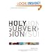 Holy Subversion: Allegiance to Christ in an Age of Rivals