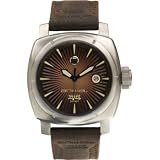 Animal WWSV02A-198 Montre Homme