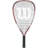 Wilson Striker Racquetball Racquet