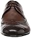 Ted Baker Men's Oakke Oxford