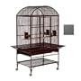 Avian Adventures Mediana Dometop Bird Cage