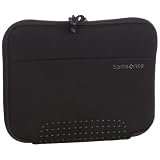Samsonite Aramon 2 Netbook Sleeve 9 Pochette