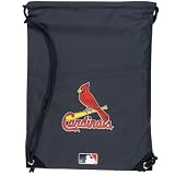 St. Louis Cardinals Newborn Baby Mascot Onesie by Pine Sports (3-6 Months)