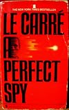 A Perfect Spy