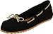 Nine West Women's Modernity Boat Shoe