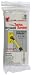 Dustless Technologies 180 Grit Sandpaper, 25-Pack #54202