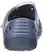 DAWGS Unisex-Child Ultralite Waterproof