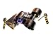 Toys : LEGO Racers 8491: Ram Rod