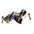 LEGO Racers 8491: Ram Rod