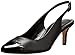 VANELi Women's Liddy Dress Pump