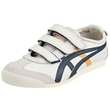[オニツカタイガー] Onitsuka Tiger MEXICO 66 BAJA