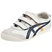 [オニツカタイガー] Onitsuka Tiger MEXICO 66 BAJA