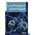 D�tails sur le produit