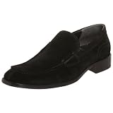 Kenneth Cole New York Men's Relaxing Night Slip On