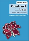 Contract Law