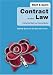 Contract Law