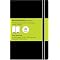 Moleskine Books