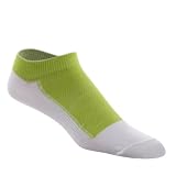powerstep pro insoles-Wigwam Women's Cool Ultra Lightweight Pro Low Cut Socks