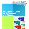 100 Tipps & Tricks f�r Pinnwand und Flipchart (Beltz Weiterbildung)
