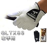 �u���a�X�g�� �v���g�p���f���l�H��v�O���[�u �f�k�s�w�W�R�@�u�E��p�v