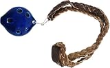 Produkt-Bild: Atlas Small Ceramic Ocarina,