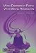 Books : Mood Disorders in People with Mental Retardation