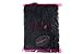 Avidlove Women Teddy Lingerie Halter V Neck One Piece lace Bodysuit Lingerie Jumpsuit Mini Babydoll