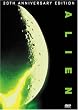 �G�C���A�� [DVD]
