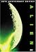 DVD�u�G�C���A�� [DVD]�v
