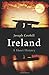 Ireland: A Short History (Short Histories)