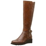 Donald J Pliner Women's He Said Boot