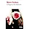 Grands plaisirs en petit format-n�1