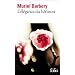L'�l�gance du h�risson