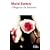 L'�l�gance du h�risson
