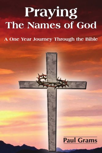  The Journeys of Paul