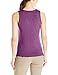 Royal Robbins Women's Noe Pleated Tank